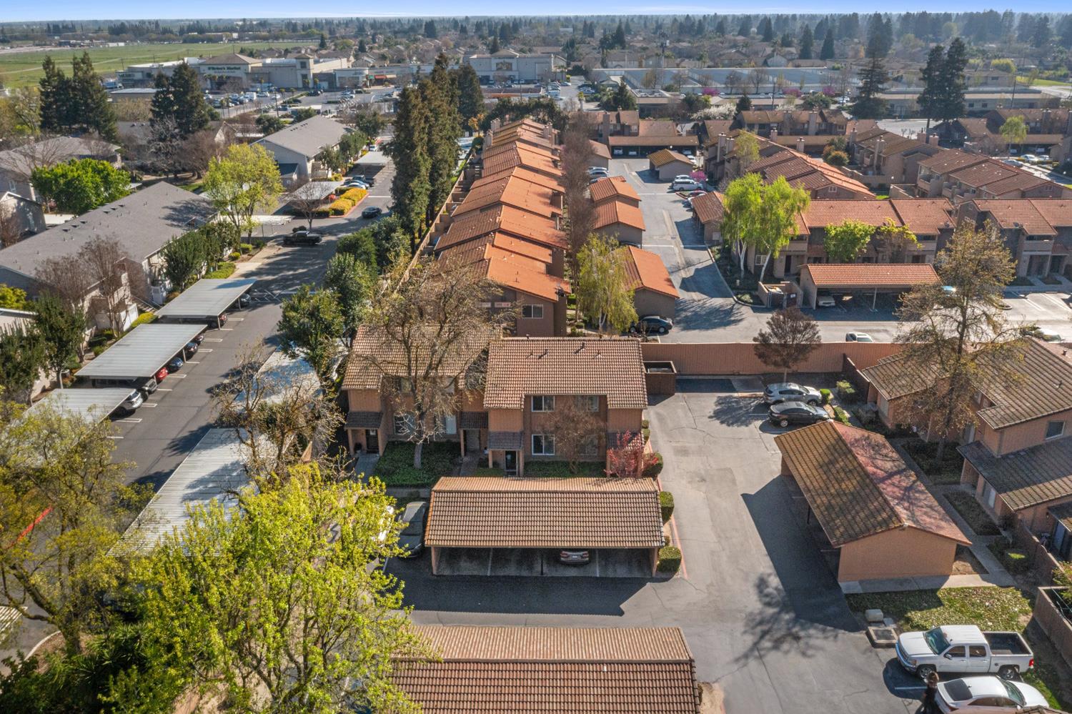 4020 Elmo Loop #C, Modesto, CA 95356