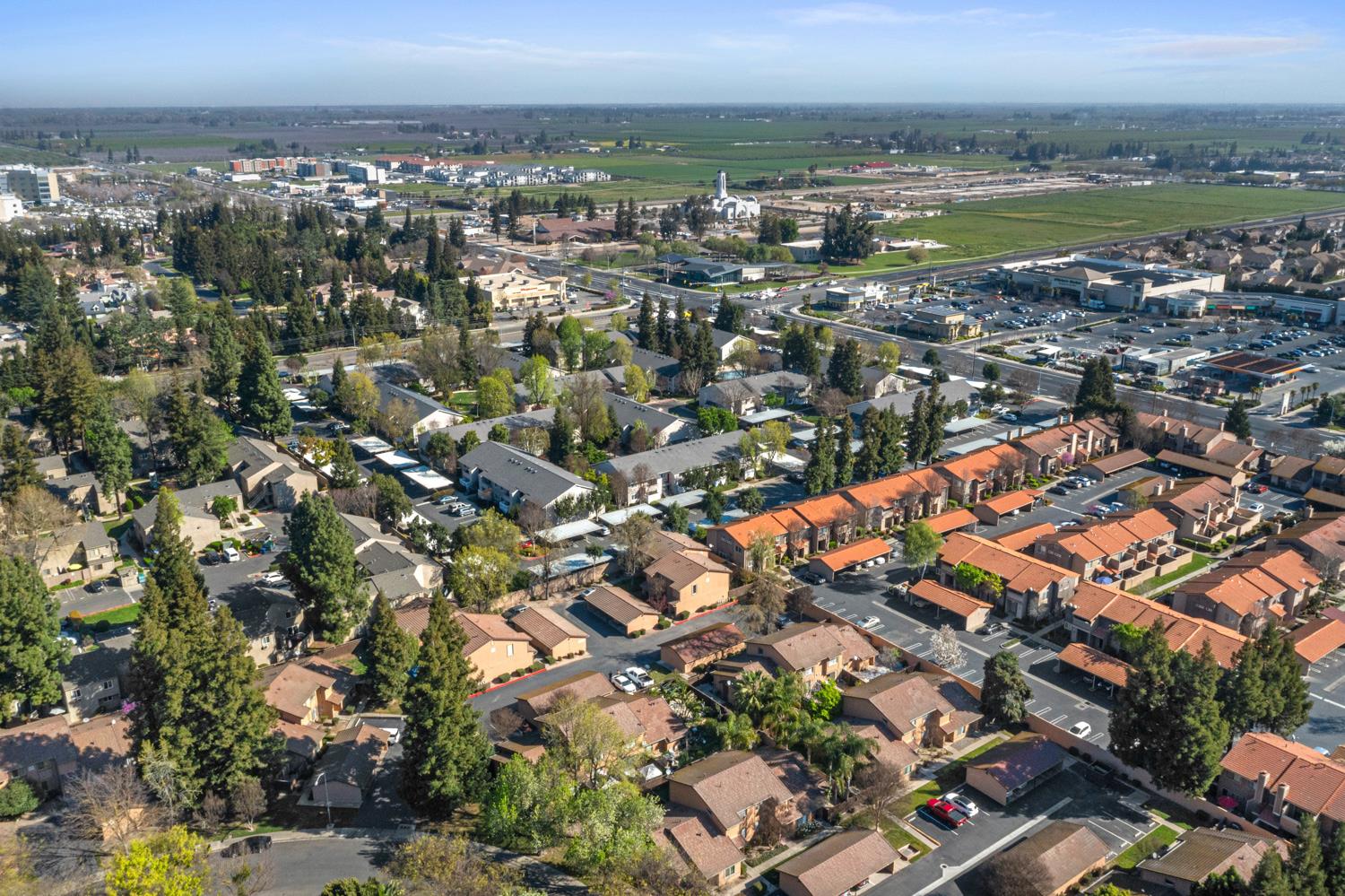 4020 Elmo Loop #C, Modesto, CA 95356