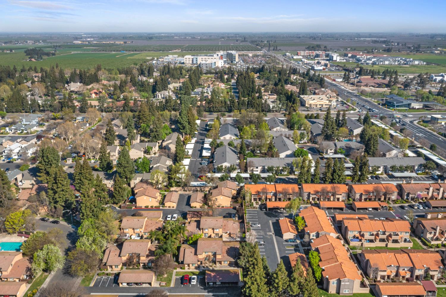 4020 Elmo Loop #C, Modesto, CA 95356