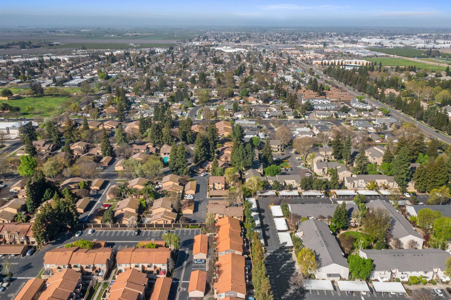 4020 Elmo Loop #C, Modesto, CA 95356