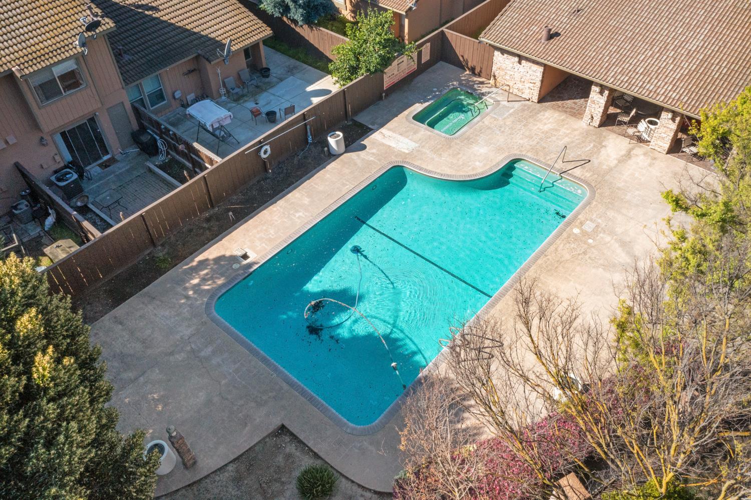 4020 Elmo Loop #C, Modesto, CA 95356