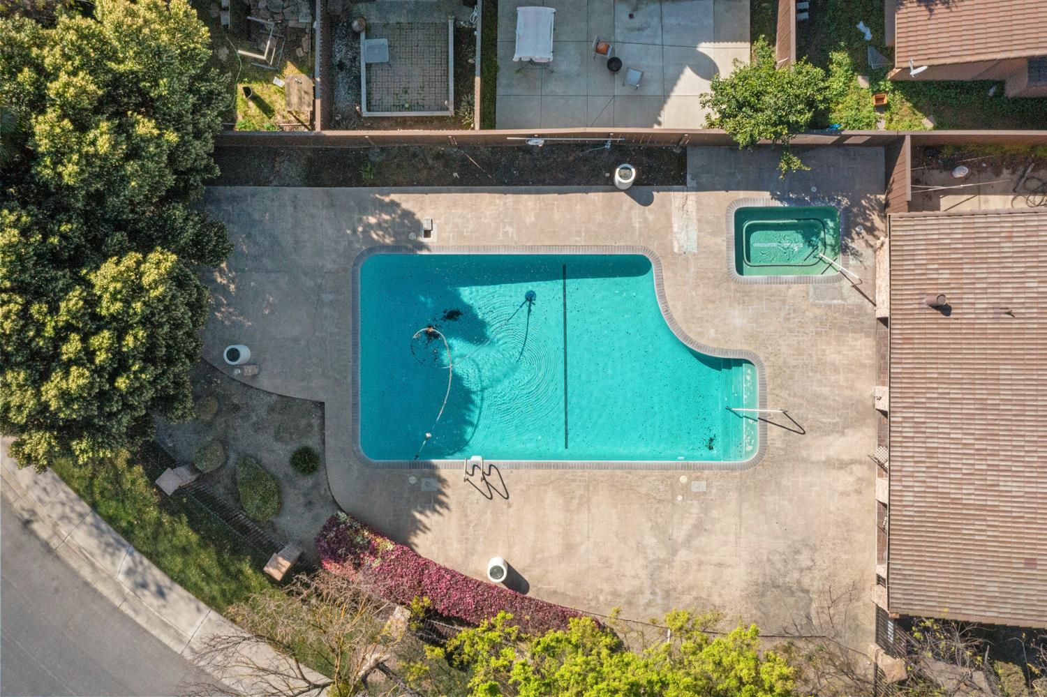 4020 Elmo Loop #C, Modesto, CA 95356