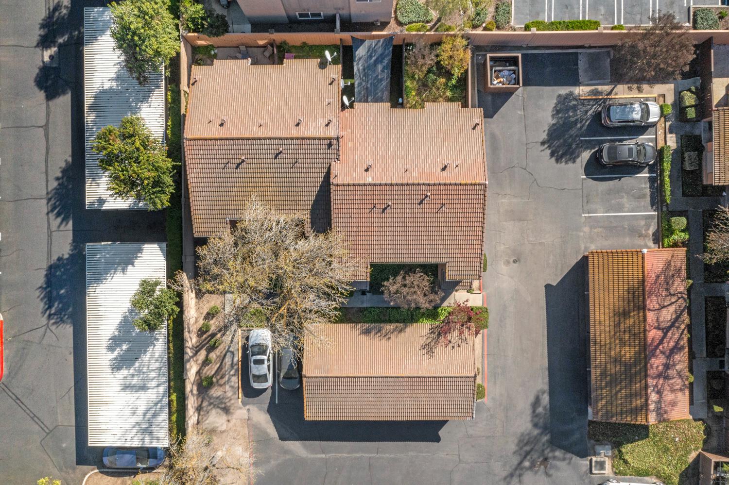 4020 Elmo Loop #C, Modesto, CA 95356