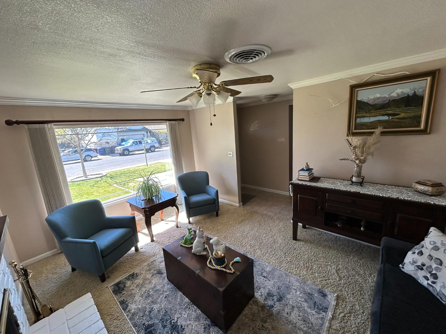 1625 Sheldon Dr, Modesto, CA 95350