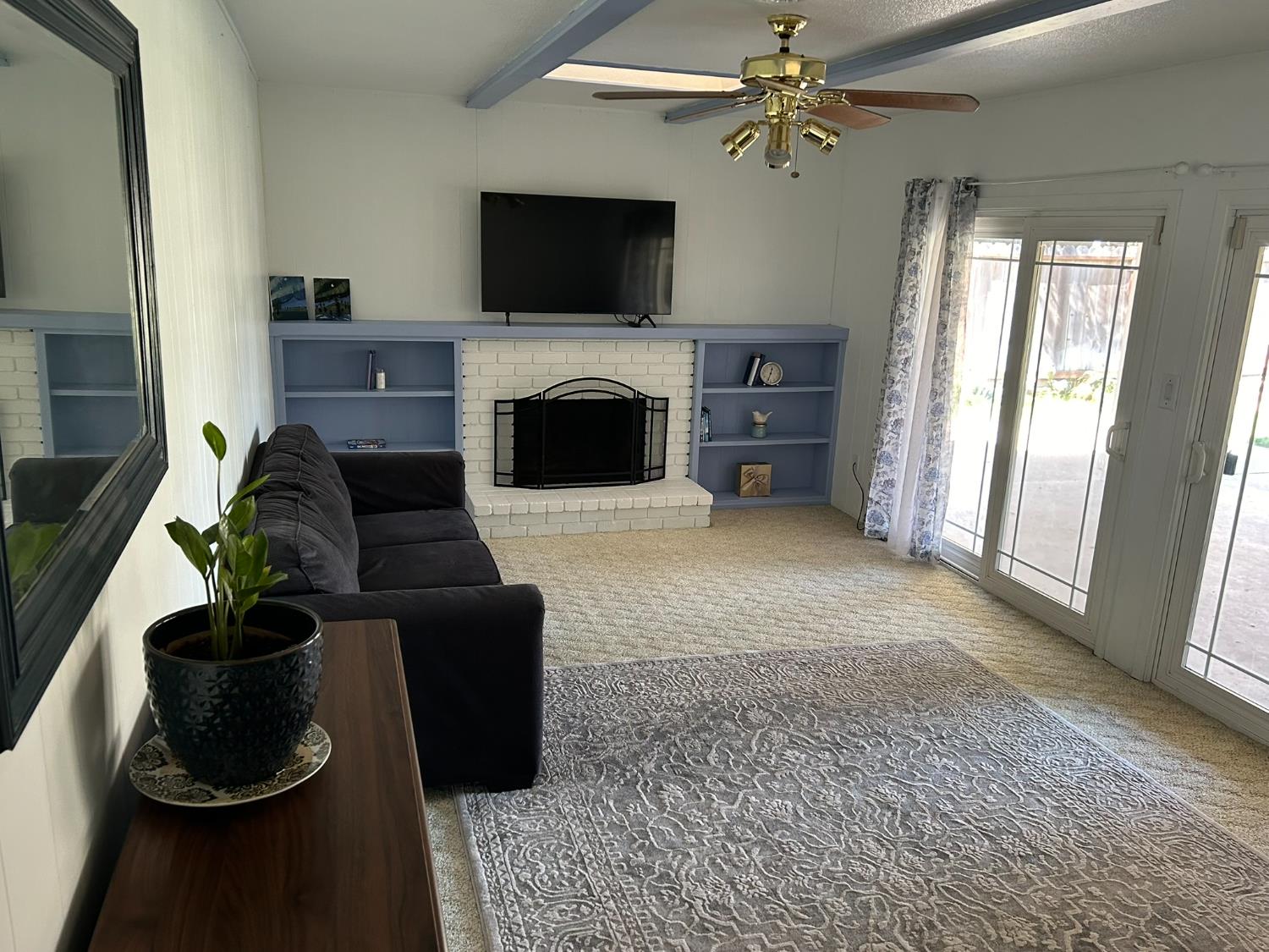 1625 Sheldon Dr, Modesto, CA 95350