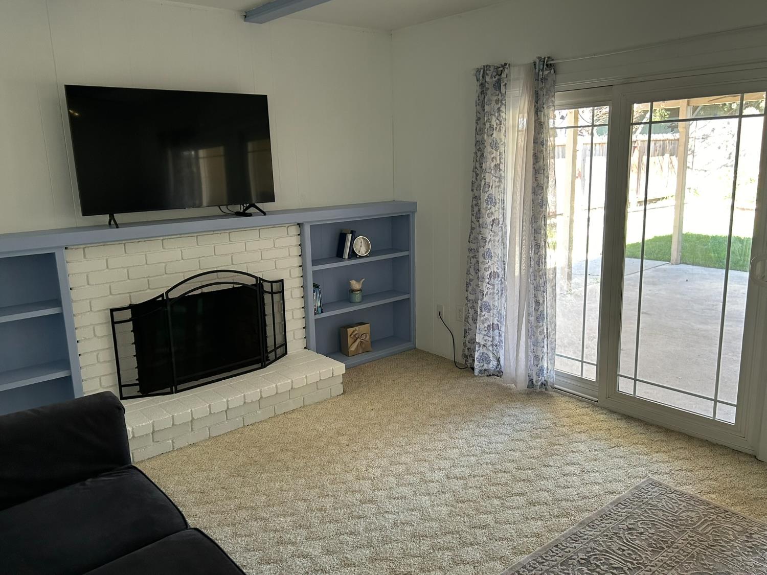 1625 Sheldon Dr, Modesto, CA 95350