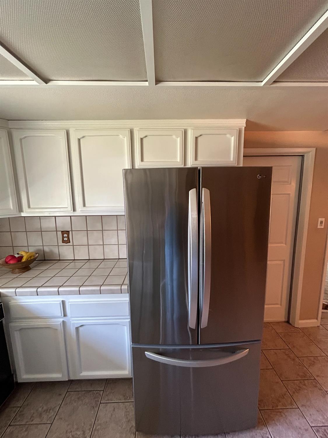 1625 Sheldon Dr, Modesto, CA 95350
