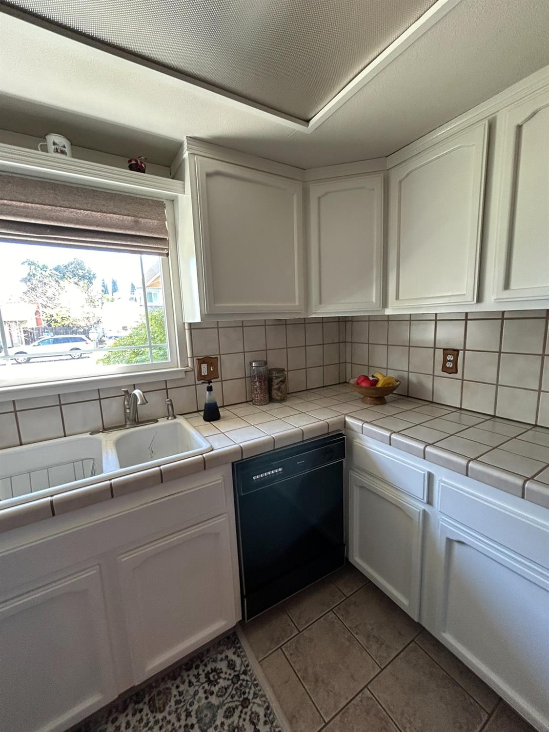 1625 Sheldon Dr, Modesto, CA 95350
