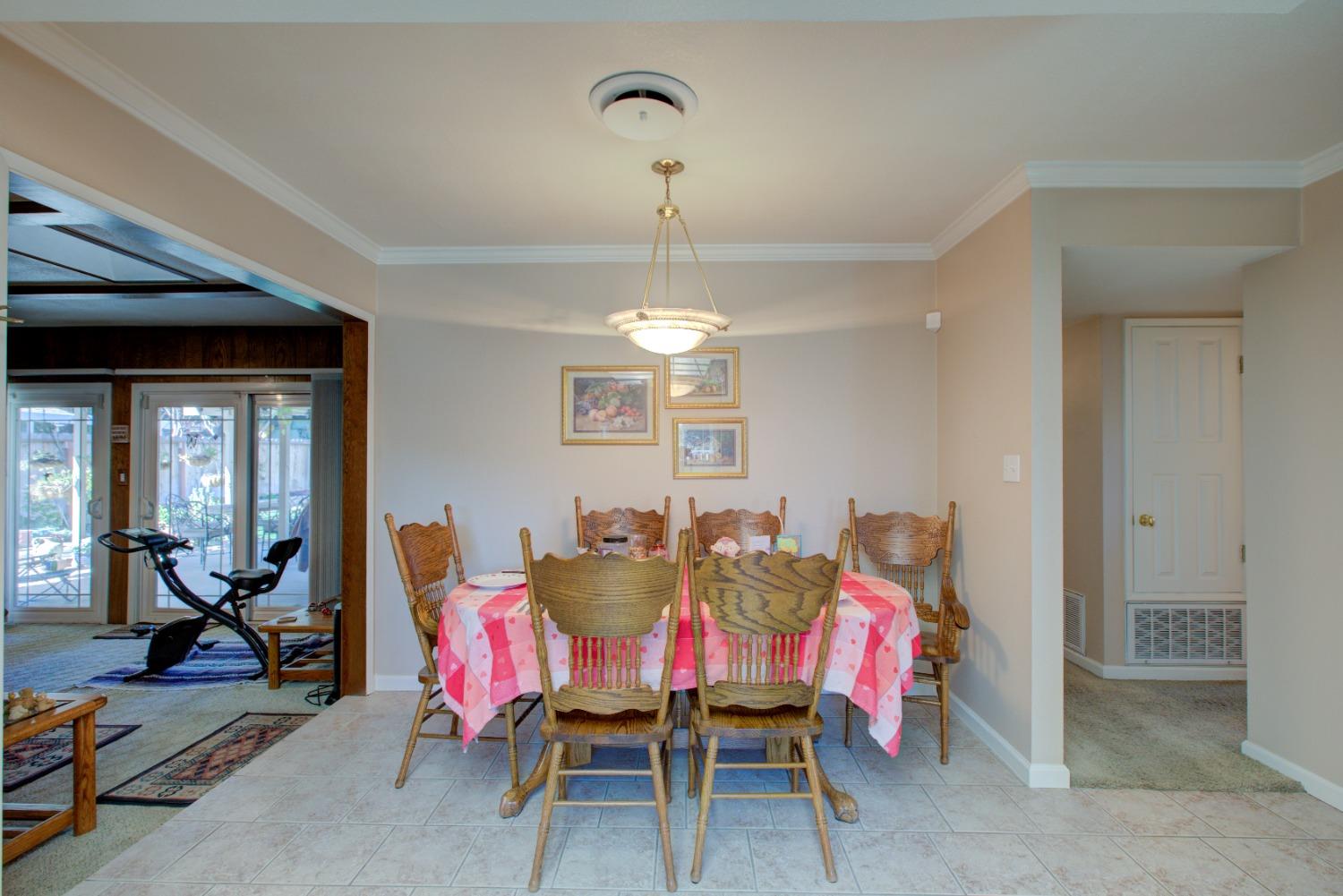1625 Sheldon Dr, Modesto, CA 95350