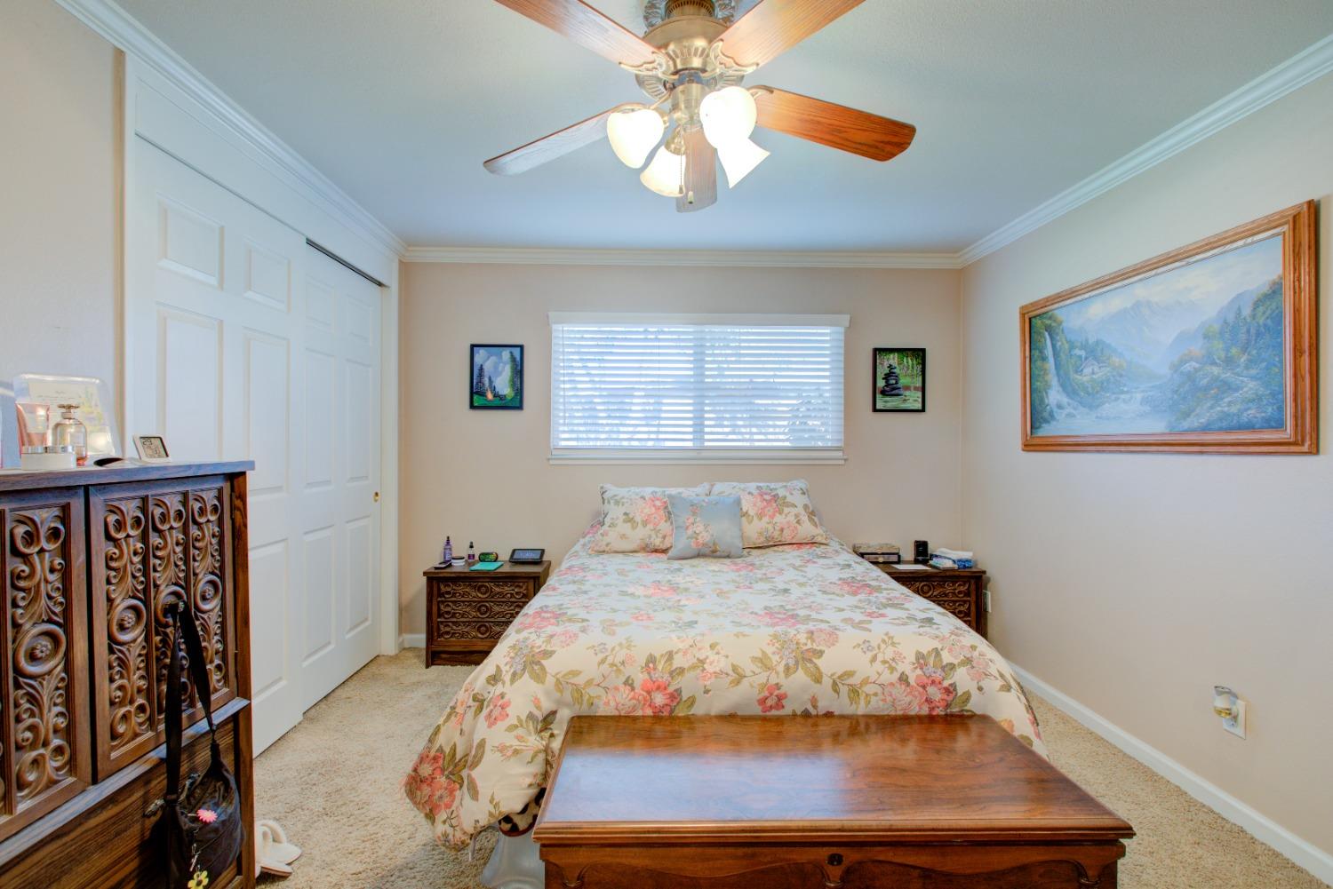 1625 Sheldon Dr, Modesto, CA 95350