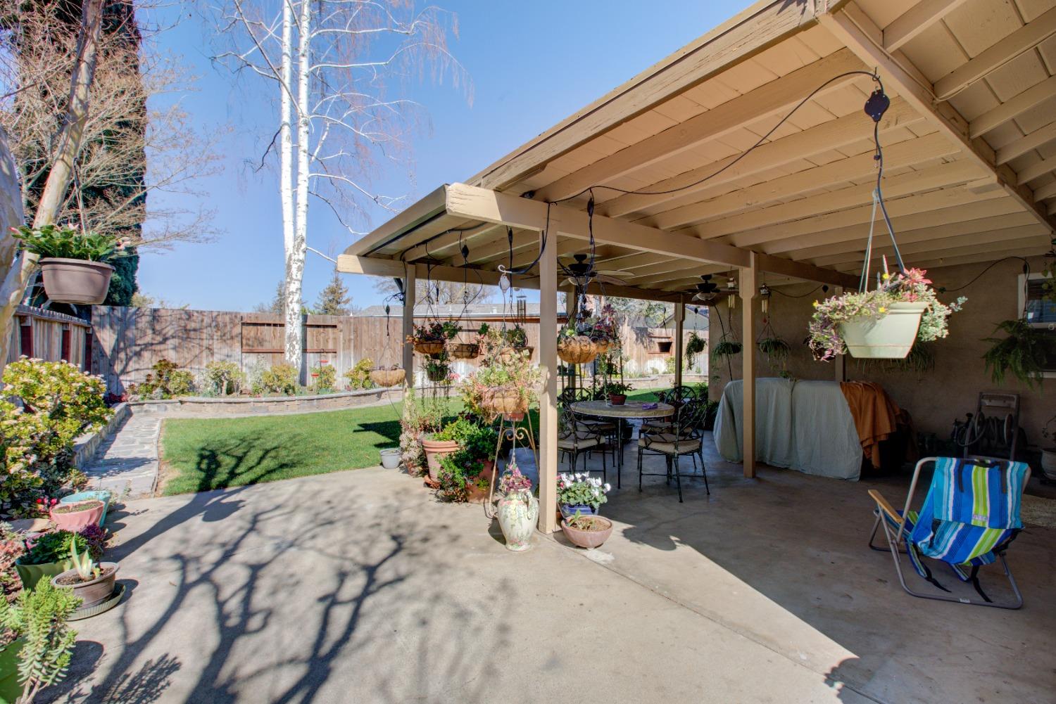 1625 Sheldon Dr, Modesto, CA 95350