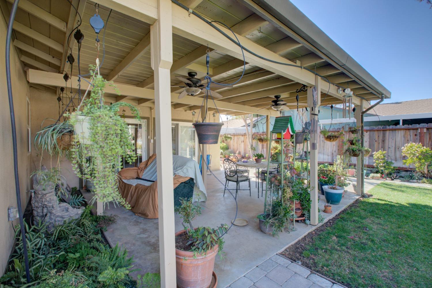 1625 Sheldon Dr, Modesto, CA 95350