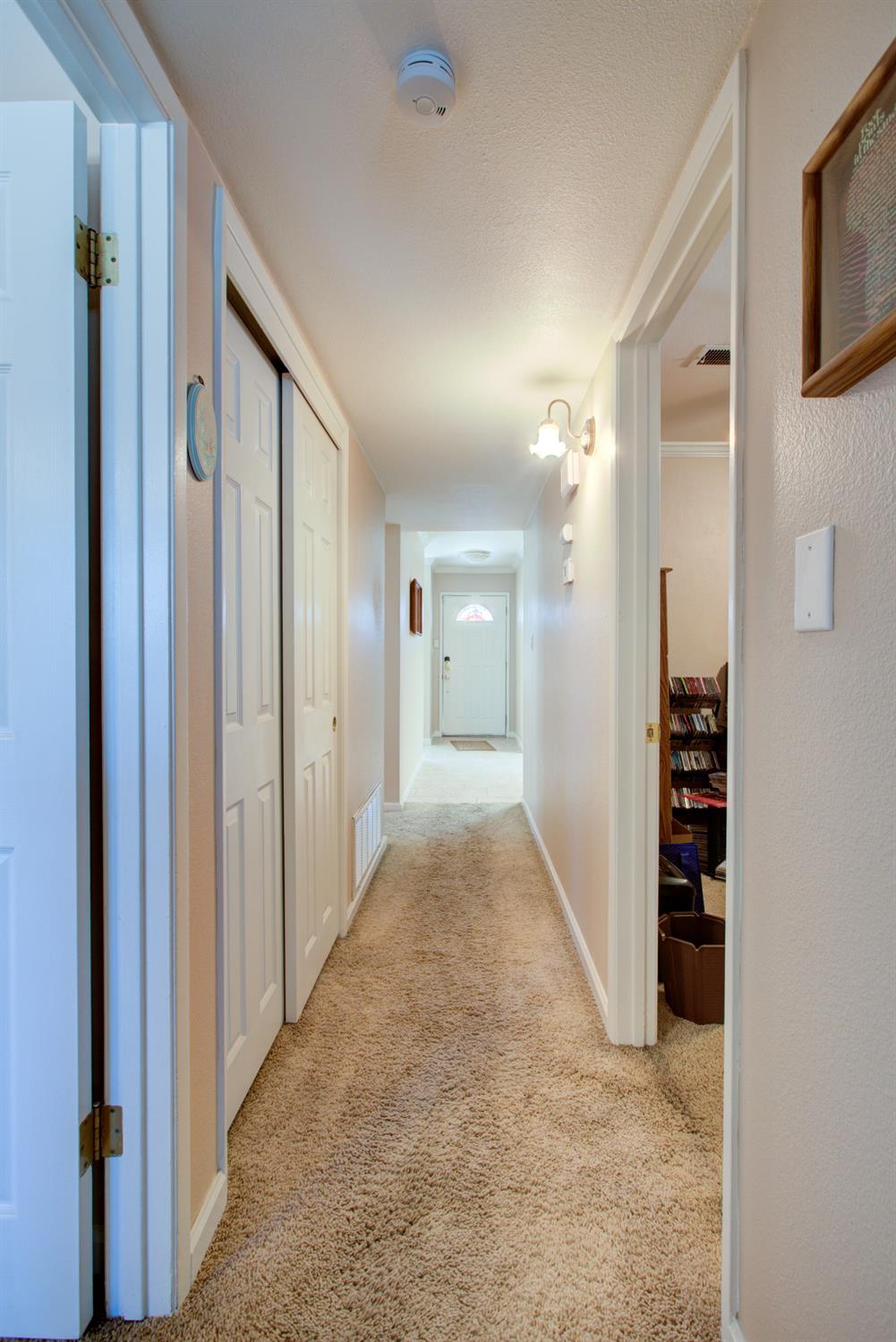 1625 Sheldon Dr, Modesto, CA 95350