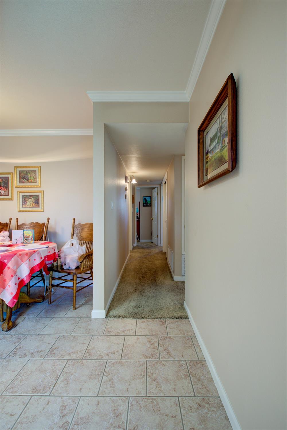 1625 Sheldon Dr, Modesto, CA 95350