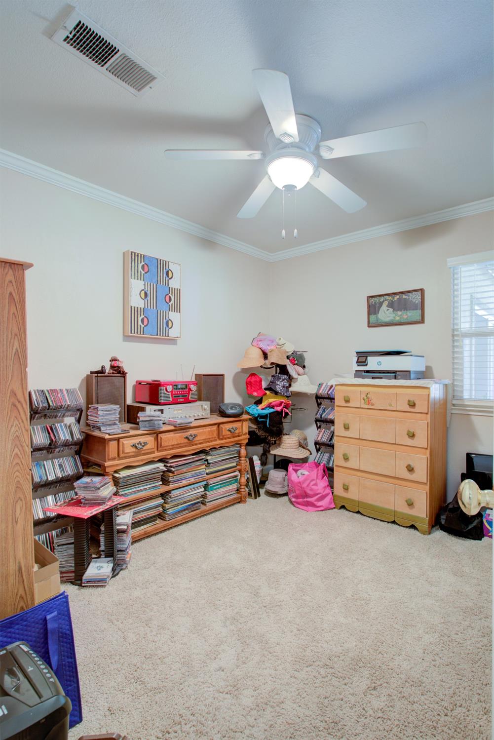 1625 Sheldon Dr, Modesto, CA 95350
