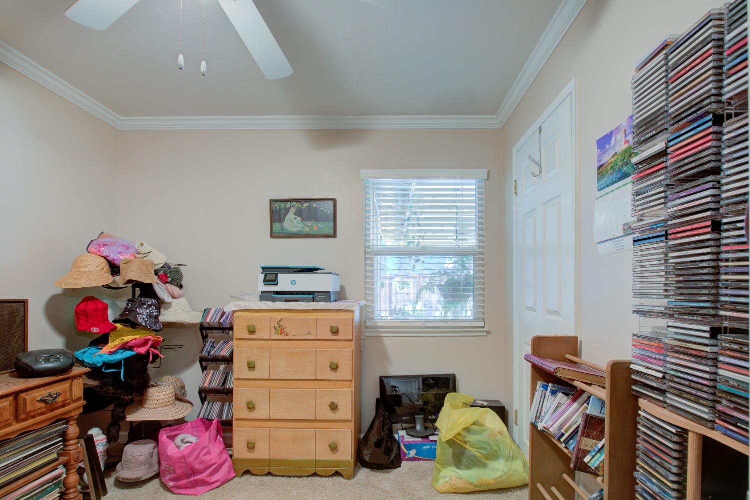 1625 Sheldon Dr, Modesto, CA 95350