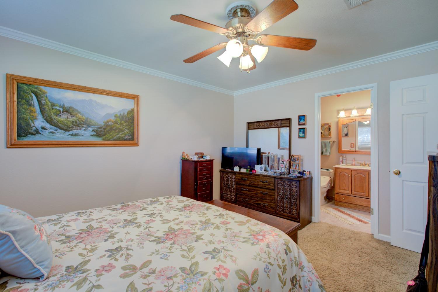 1625 Sheldon Dr, Modesto, CA 95350