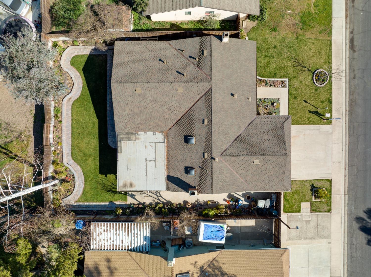 1625 Sheldon Dr, Modesto, CA 95350