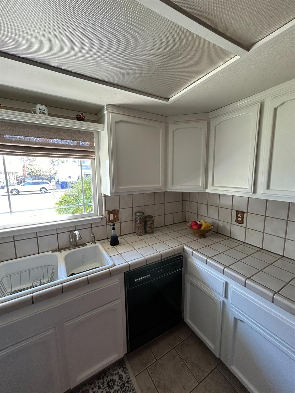 1625 Sheldon Dr, Modesto, CA 95350