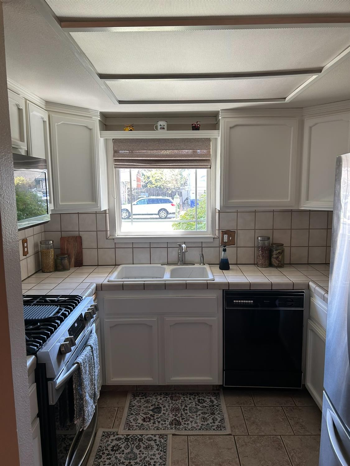 1625 Sheldon Dr, Modesto, CA 95350