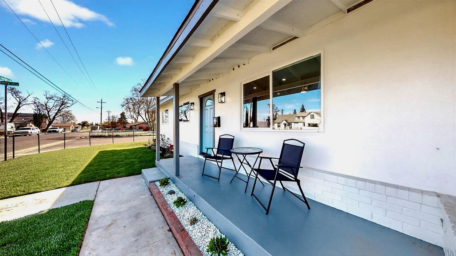 848 Edythe St, Manteca, CA 95337