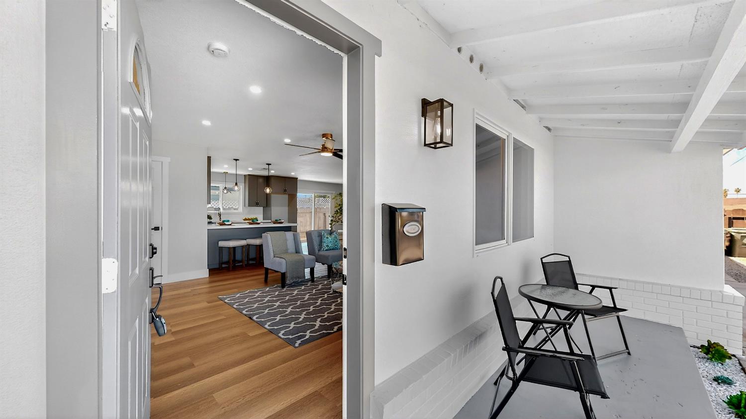 848 Edythe St, Manteca, CA 95337