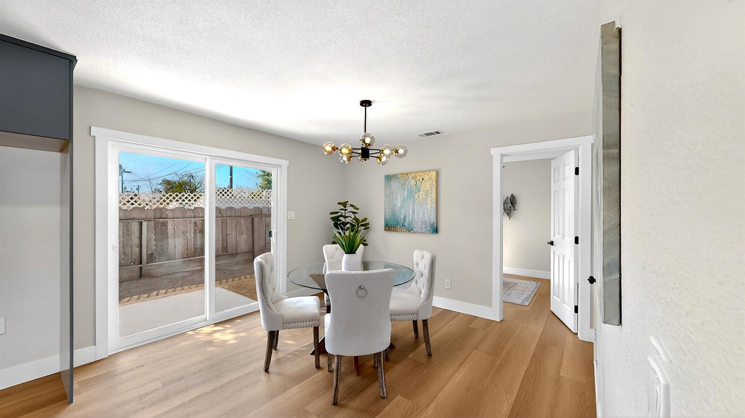 848 Edythe St, Manteca, CA 95337