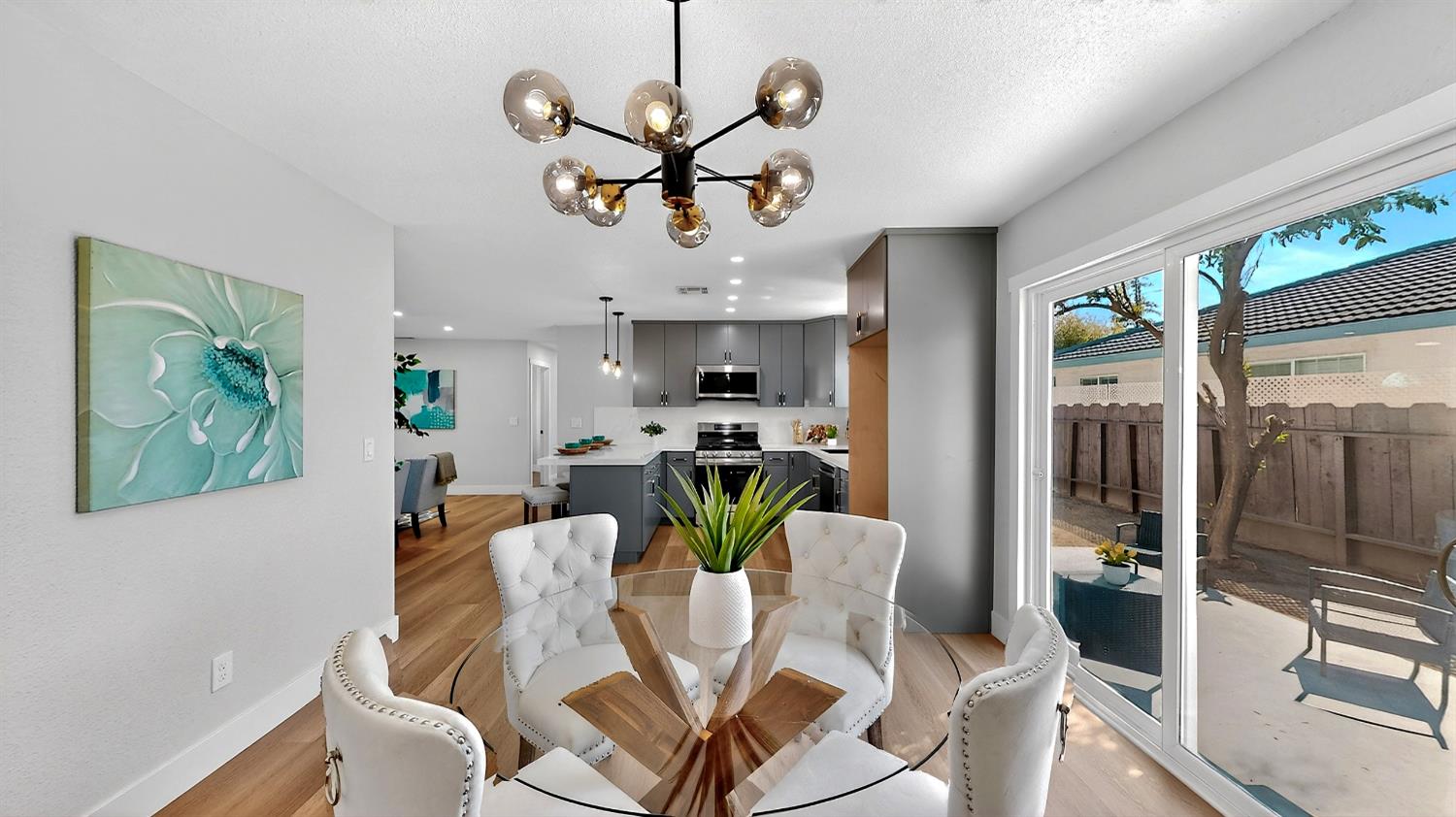 848 Edythe St, Manteca, CA 95337