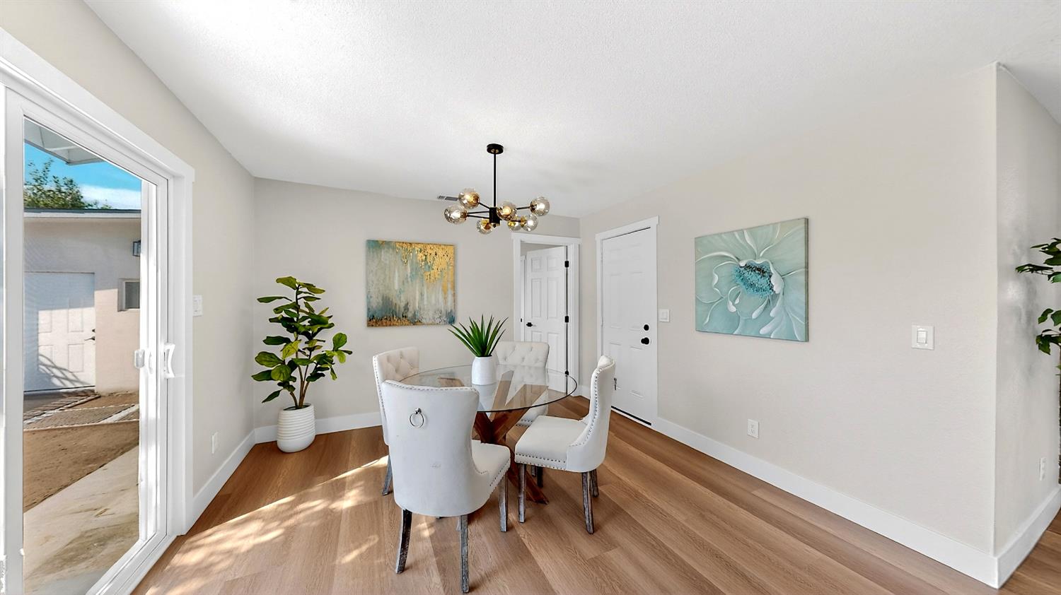 848 Edythe St, Manteca, CA 95337