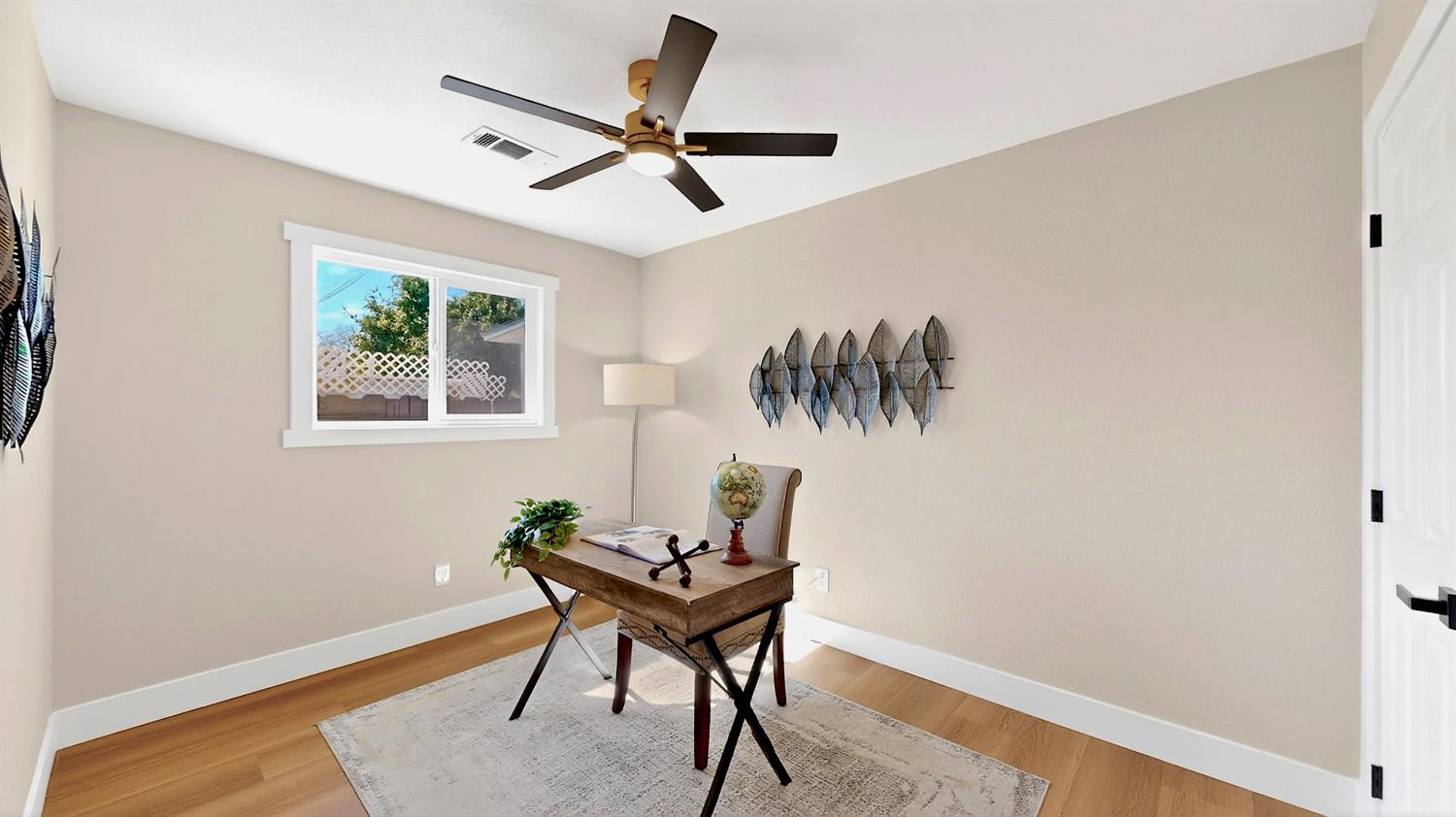 848 Edythe St, Manteca, CA 95337