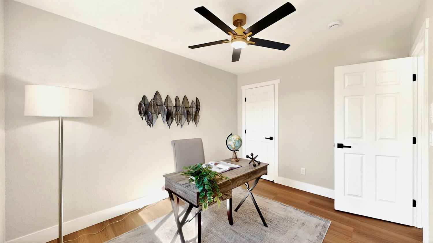 848 Edythe St, Manteca, CA 95337