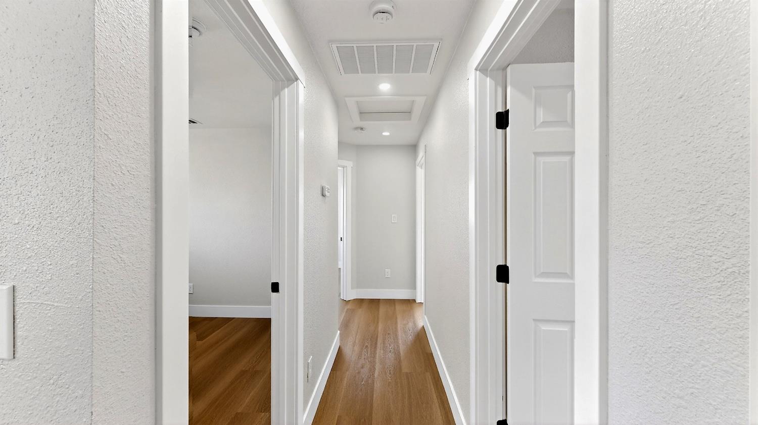 848 Edythe St, Manteca, CA 95337