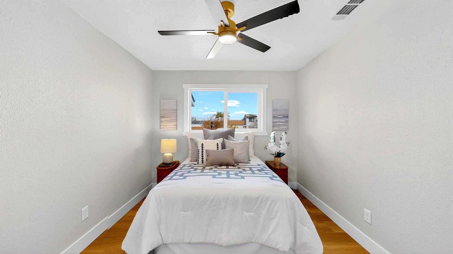 848 Edythe St, Manteca, CA 95337