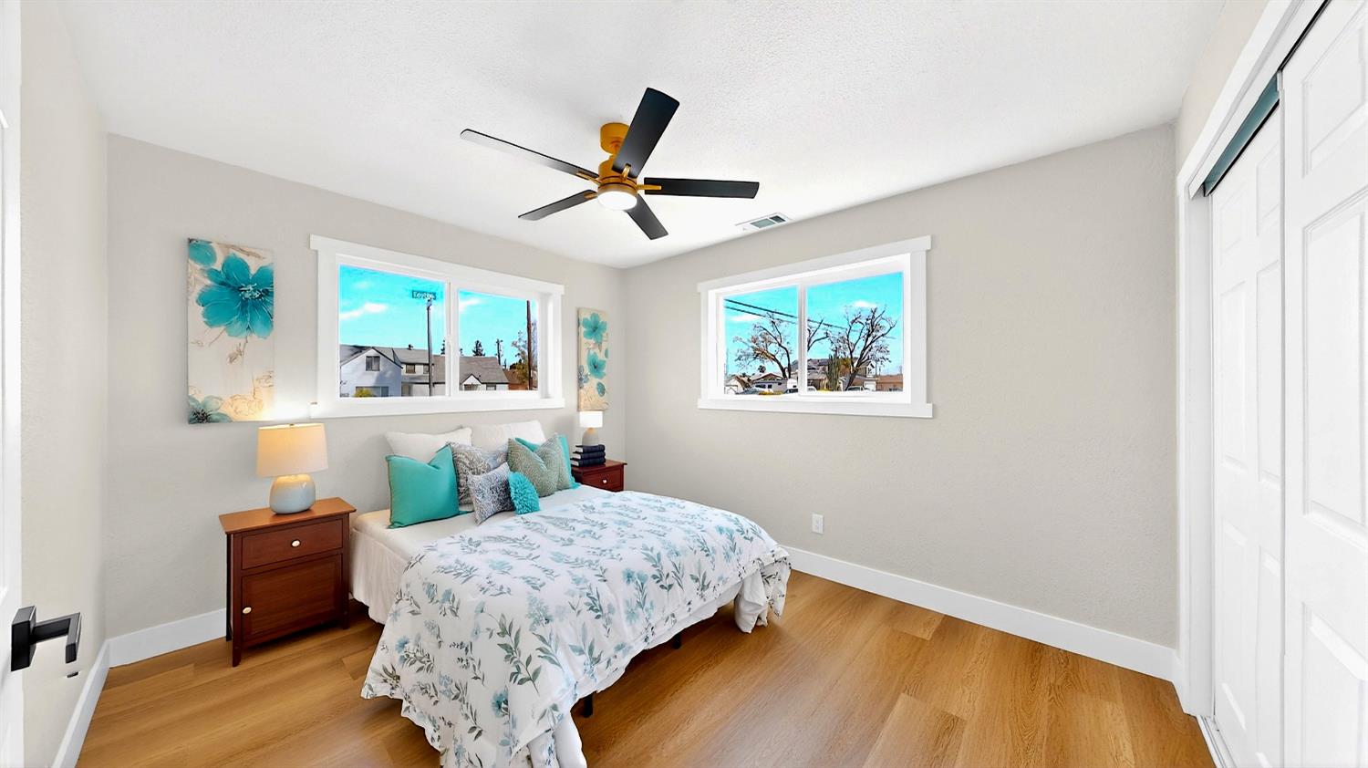 848 Edythe St, Manteca, CA 95337