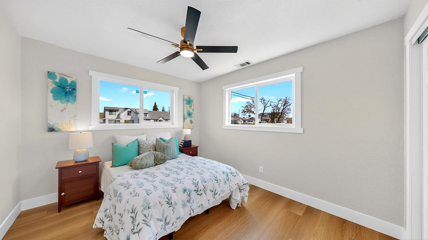 848 Edythe St, Manteca, CA 95337