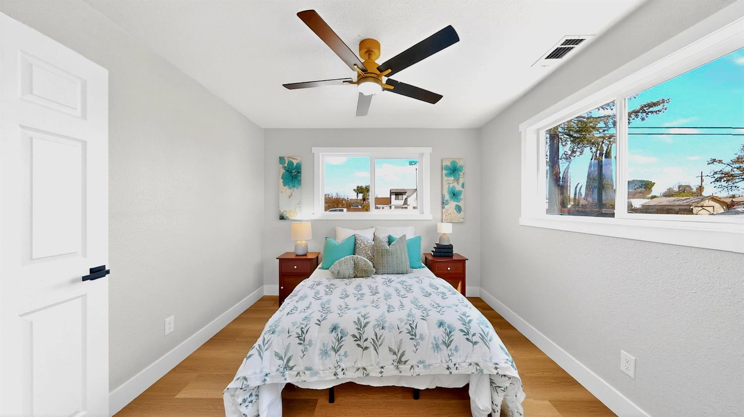 848 Edythe St, Manteca, CA 95337