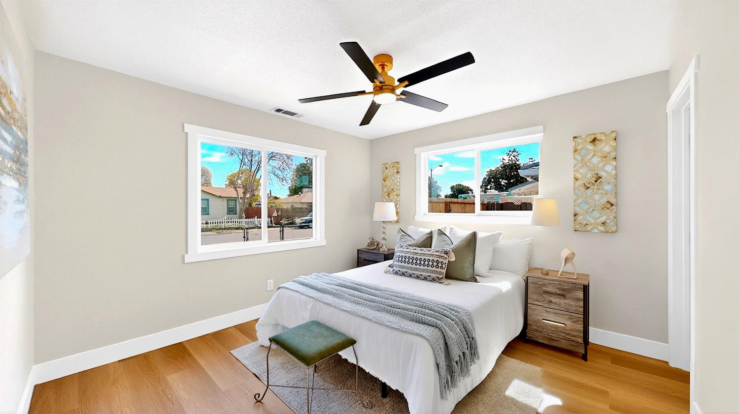 848 Edythe St, Manteca, CA 95337