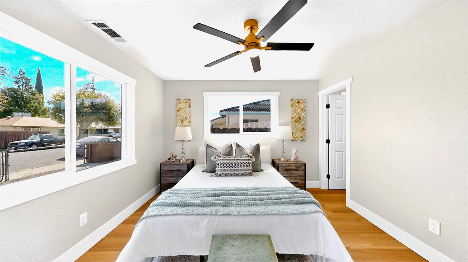 848 Edythe St, Manteca, CA 95337