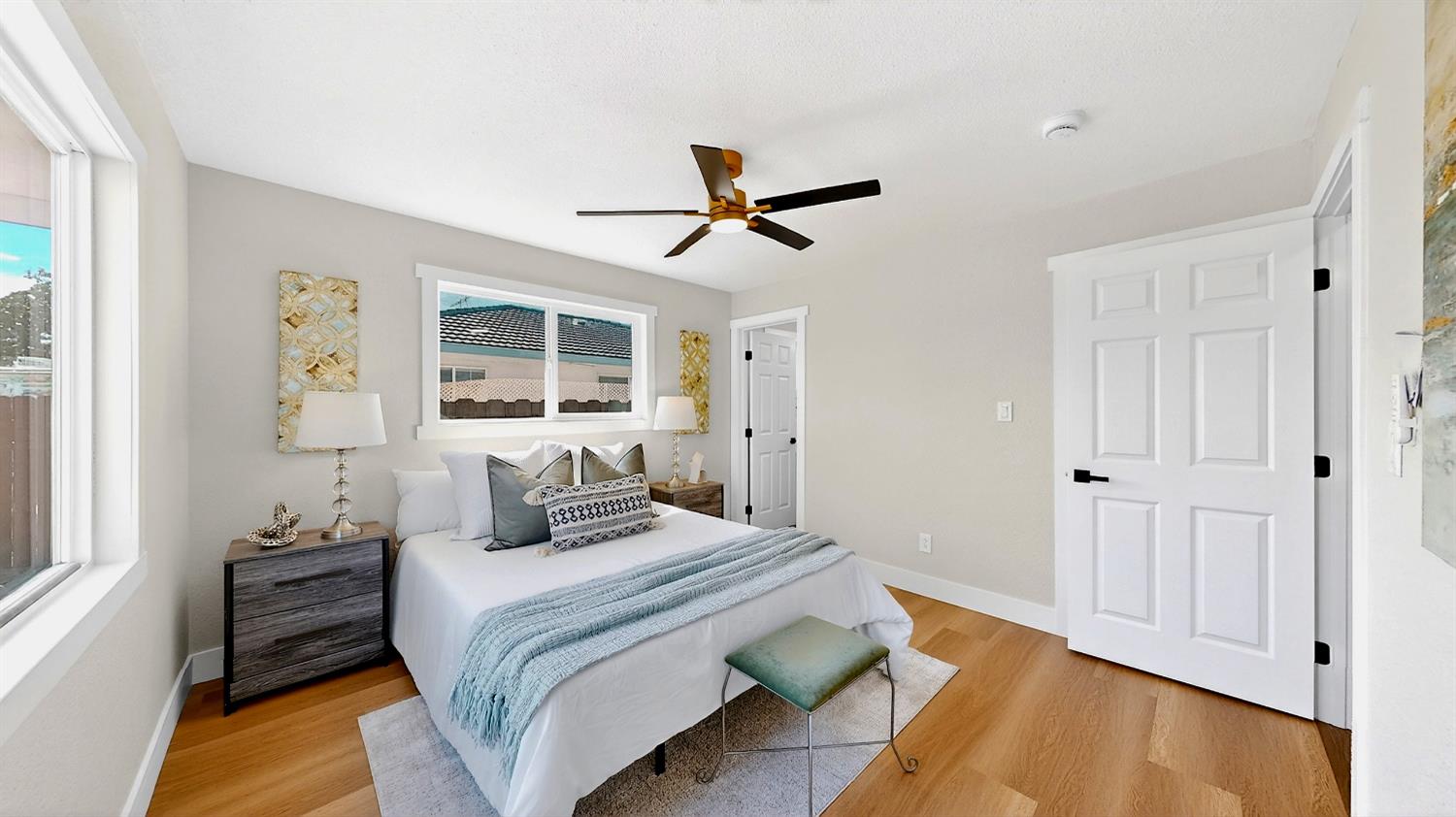 848 Edythe St, Manteca, CA 95337