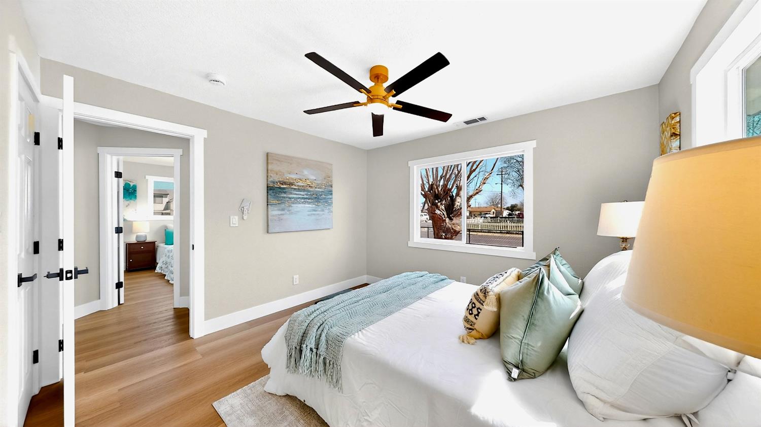 848 Edythe St, Manteca, CA 95337