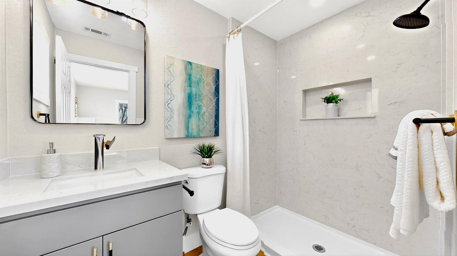 848 Edythe St, Manteca, CA 95337