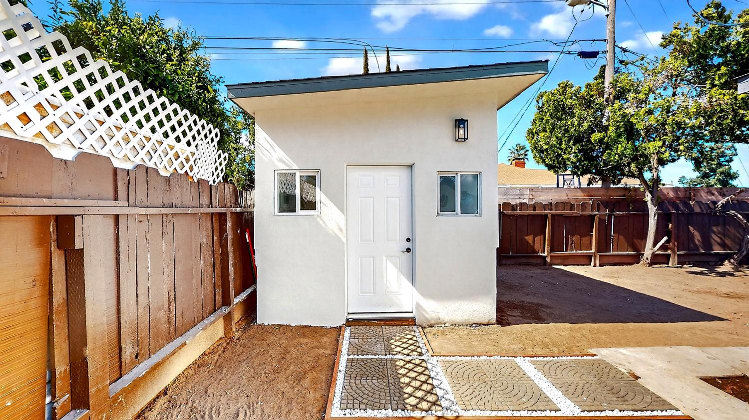 848 Edythe St, Manteca, CA 95337