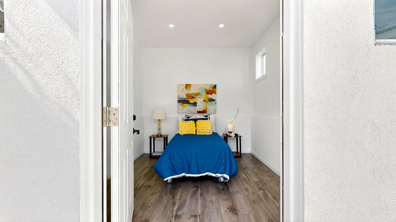 848 Edythe St, Manteca, CA 95337