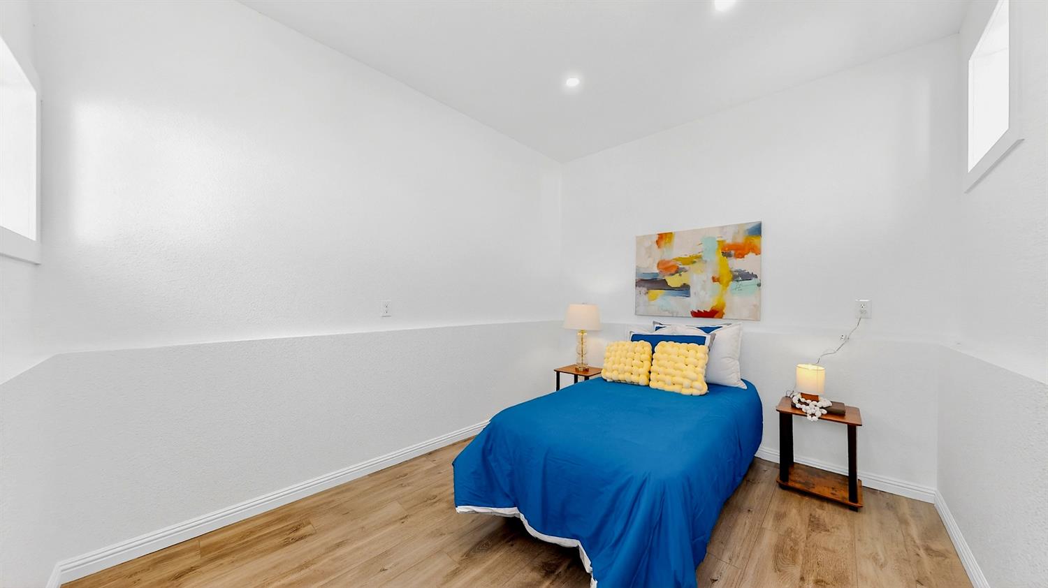 848 Edythe St, Manteca, CA 95337