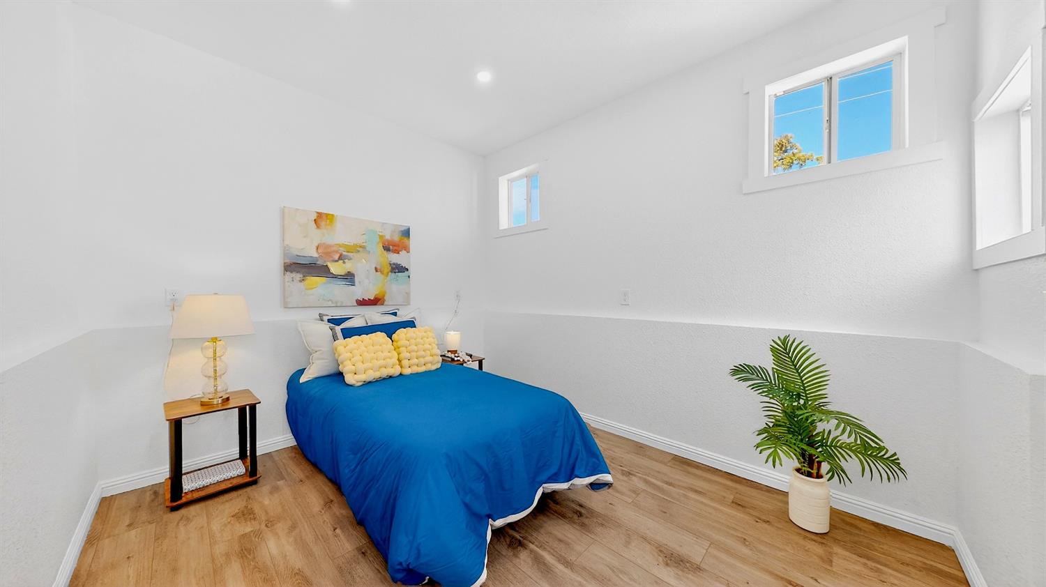 848 Edythe St, Manteca, CA 95337