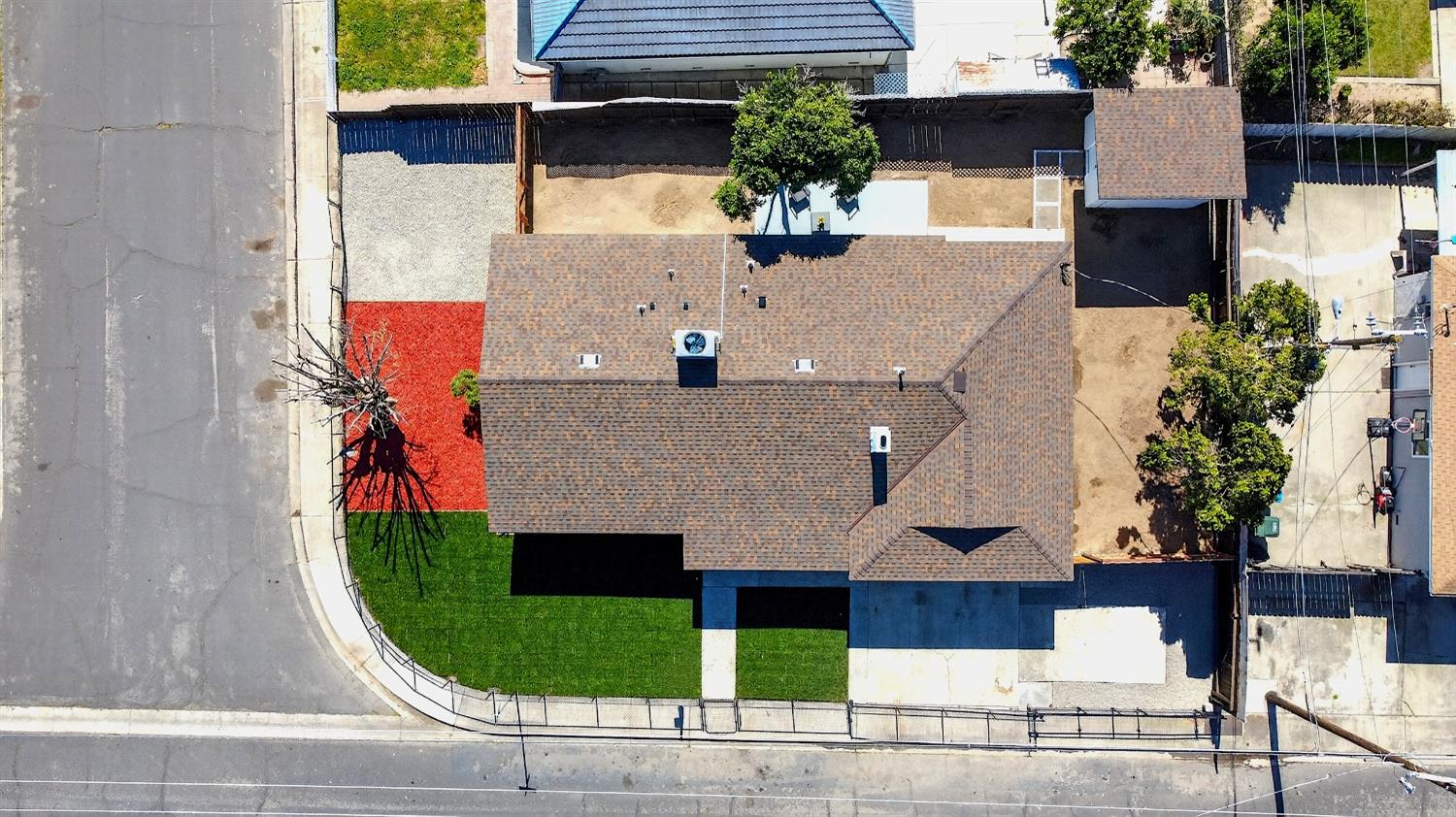 848 Edythe St, Manteca, CA 95337