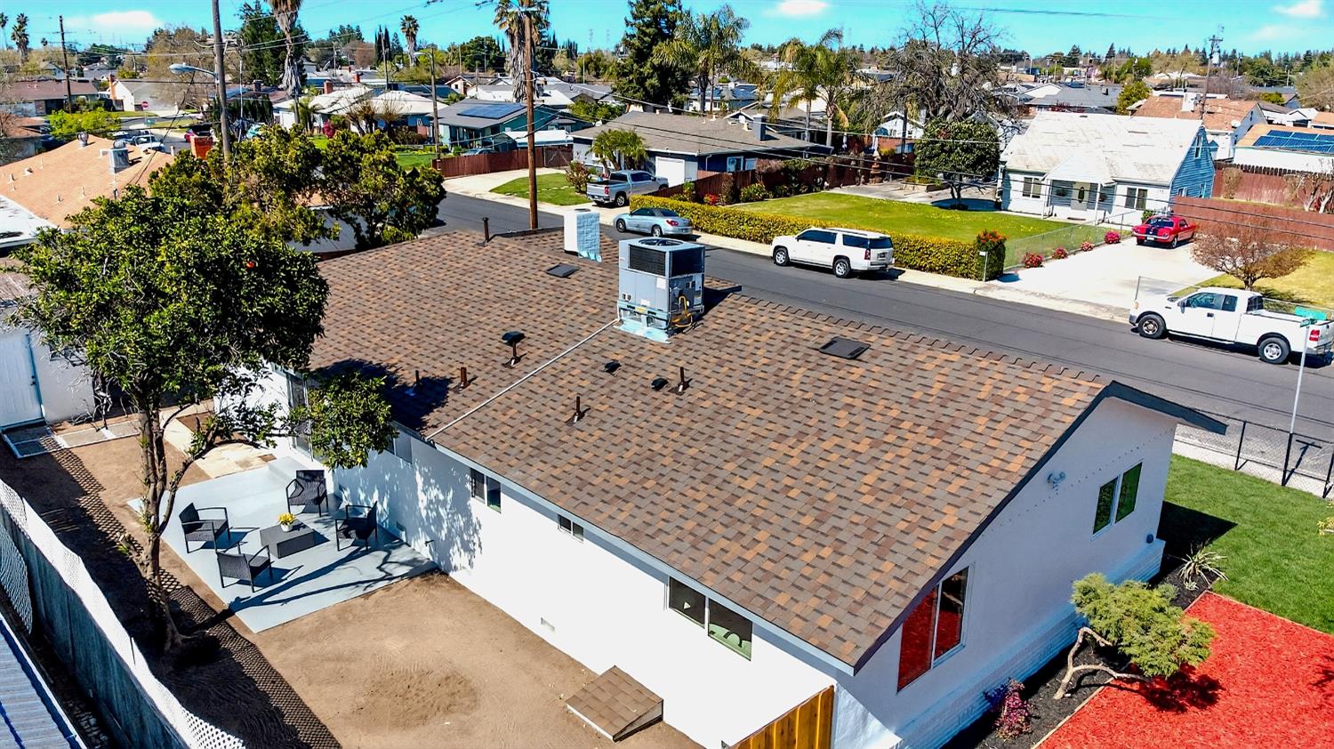 848 Edythe St, Manteca, CA 95337