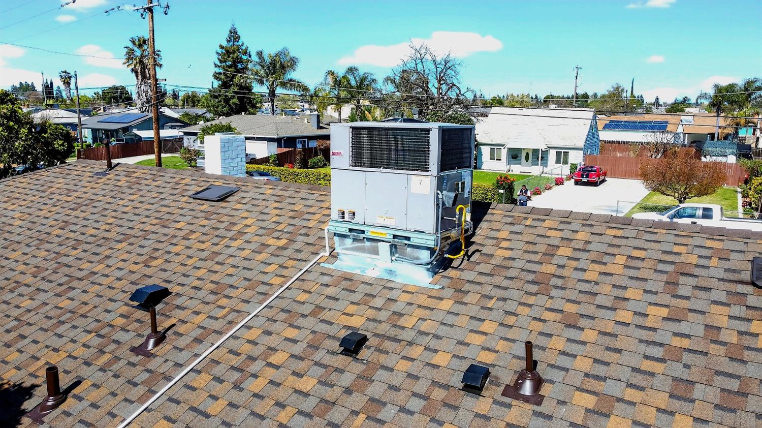 848 Edythe St, Manteca, CA 95337