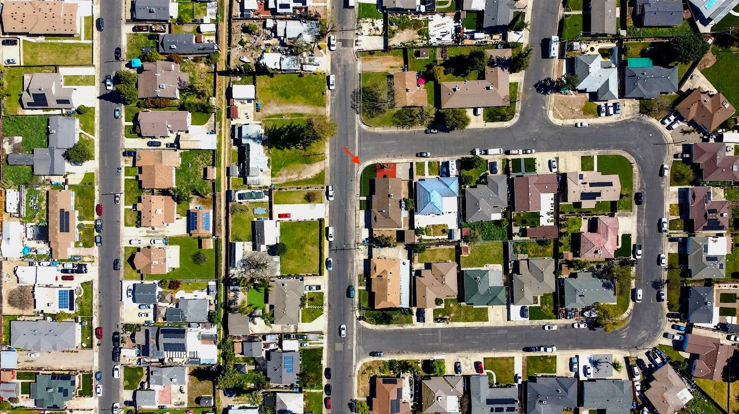 848 Edythe St, Manteca, CA 95337