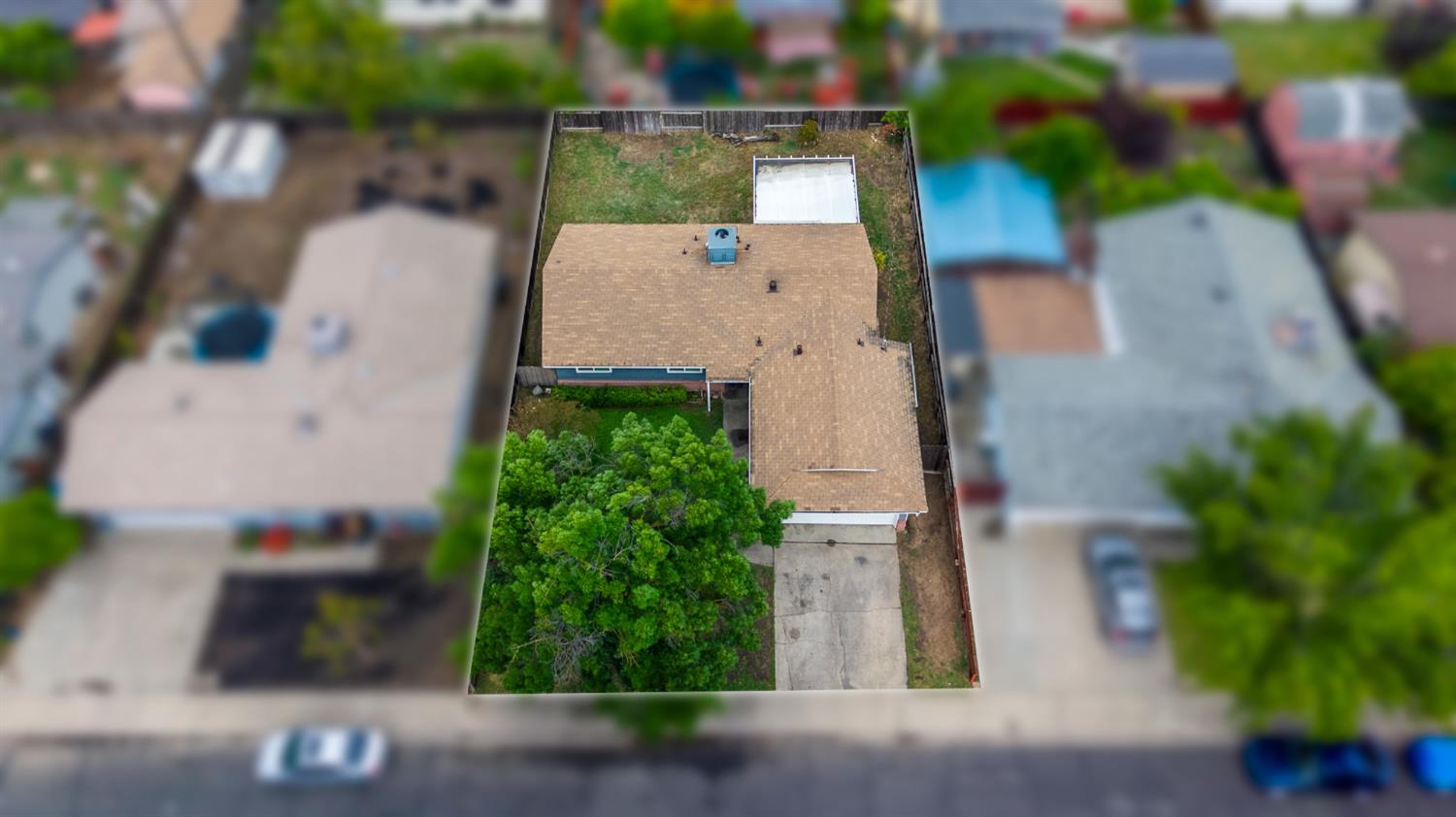 900 Snead Dr, Modesto, CA 95351